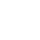 CpiadeDesignsemnome1