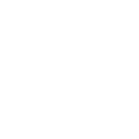 CpiadeDesignsemnome2