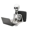 51224skeletonz