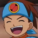 lan_laughing lan_laughing