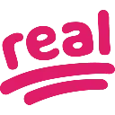 55278real