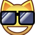 77803bosscat