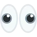 80984eyescrossed