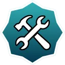 15013stafficonbadgeids