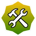 23712stafficonbadgeids