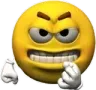FakeNitroEmoji