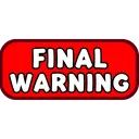 54170finalwarningids