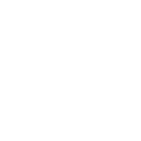 116444unlocked
