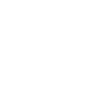 184723locked