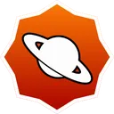 25935planetbadgeids