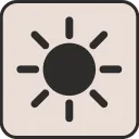 26461lightmodeids