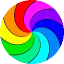 53994animatedbulletpointids