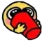 <:drinking:1497755721947938979>