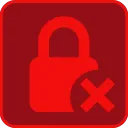 81496blockedids