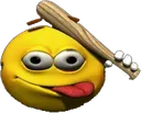 smuthmudelar