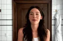 a_graciewave