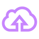 upd_updated