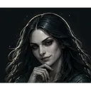thinking