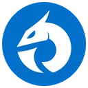 dragon1