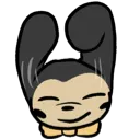 boris_nod