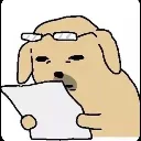 emoji_14