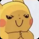 emoji_15