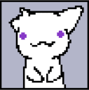 :emoji_9: