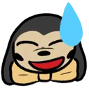 boris_awkward