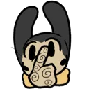 boris_shush