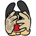 boris_hide boris_hide