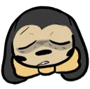 boris_pensive