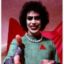 Sweet_Transvestite Discord Emoji from 𝑪𝒓𝒚𝒔𝒕𝒂𝒍 𝑴𝒊𝒏𝒆 18+