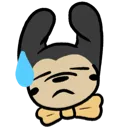 boris_stress