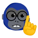erm
