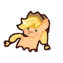 AppleJack Discord Emoji - ⋆˚࿔ 𝒞𝘶𝘵𝘪𝘦 ꩇׁׅ݊𝘢𝘳𝘬𝘴 𝜗𝜚˚⋆