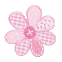 flower Discord sticker from ⋆˚࿔ 𝒞𝘶𝘵𝘪𝘦 ꩇׁׅ݊𝘢𝘳𝘬𝘴 𝜗𝜚˚⋆