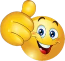Thumbs