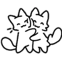 emoji_44