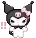 emoji_76
