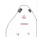 emoji_45