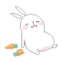 emoji_77