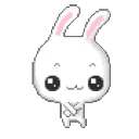 emoji_78