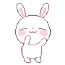 emoji_78