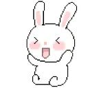 emoji_81