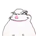 emoji_46