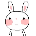 emoji_83