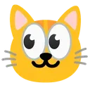 cat_eyes cat_eyes