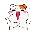 emoji_84