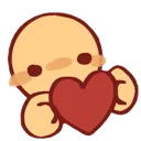 emoji_47