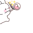 emoji_85